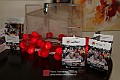 20151220 eetmetjehart kerstdiner2015 frans versteden fotografie tilburginbeeld FRVE9686